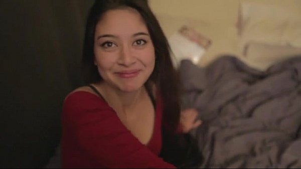 Download Video - Who Is She &quest; &num;3