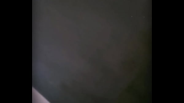so horny