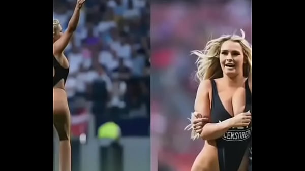 Kinsey Sue Champions League Kinsey Sue Champion...