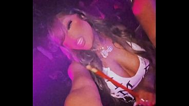 Erica Banks Short video 4