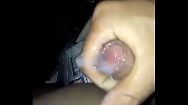 Download Video - Rica paja con leche calientita