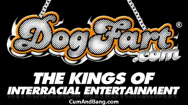 big booty ebony gangbanged by white dudes 10