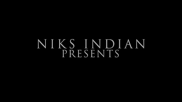 Indian girl stand up fuck in Pune house