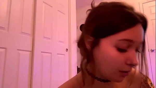 YOUTUBER online how
