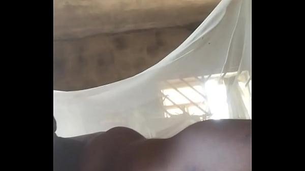 Download Video - Verification video