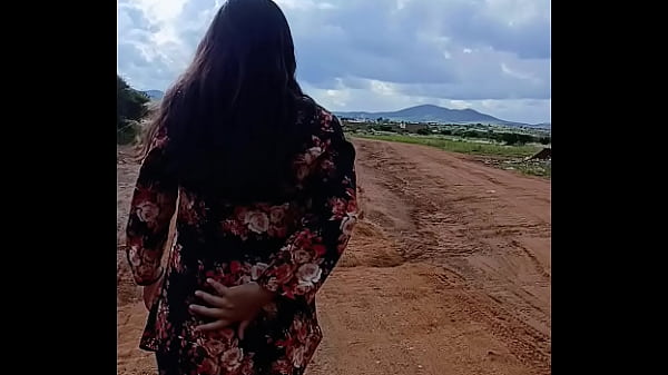 Traga mi verga antes de que nos vean