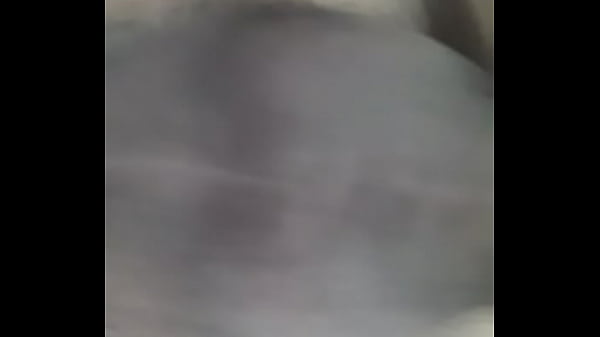 Playing After Circumcision