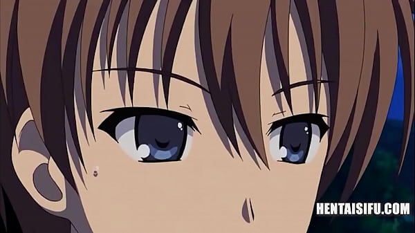 Download Video - Watching Girl He Loves &lpar;Step Sis&rpar; Lose Her Virginity To Someone Else And Fuck Around