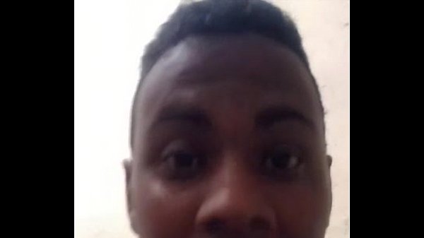 Download Video - gozando gostoso para dani