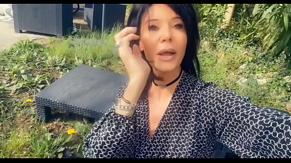 TreasureOfNadia - You Two Can Join My Team E2 #33