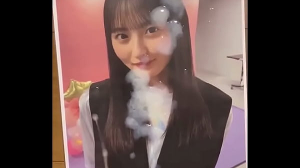 3Slope颜射系统偶像