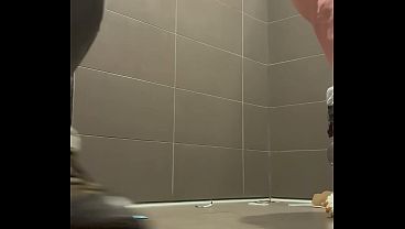 Number5staxx - update #61 - IMG 0032 - Apr 04, 2026