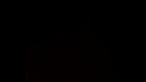 Darkness
