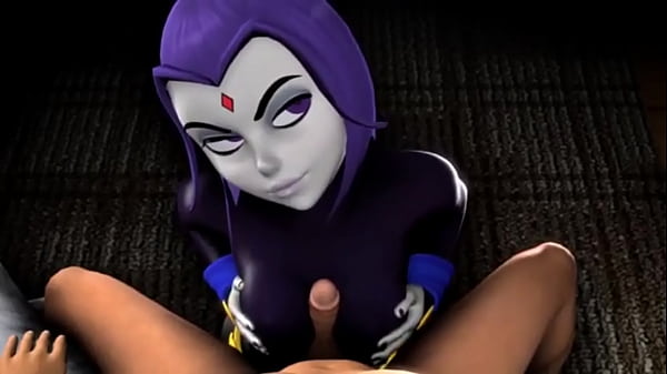 Raven