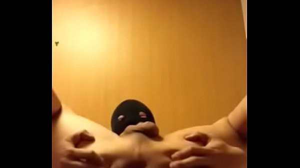 変態豚男ナニー3