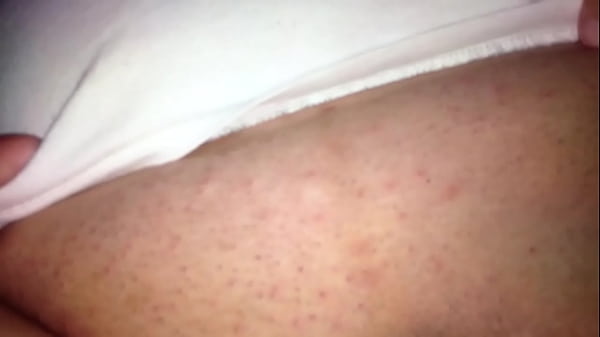 トリム.5B41E20B-34D5-453B-91AA-6EC91D507279.MOV