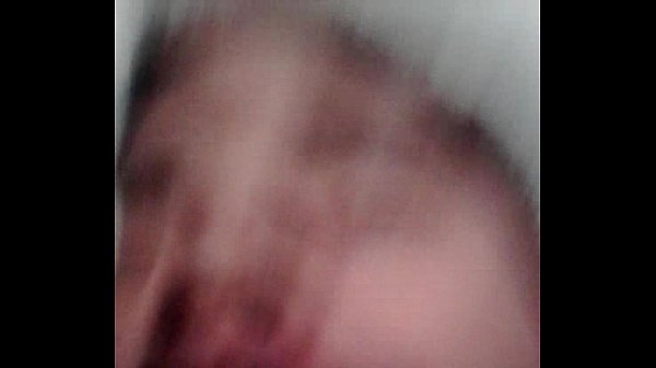 VID 20130607 020951
