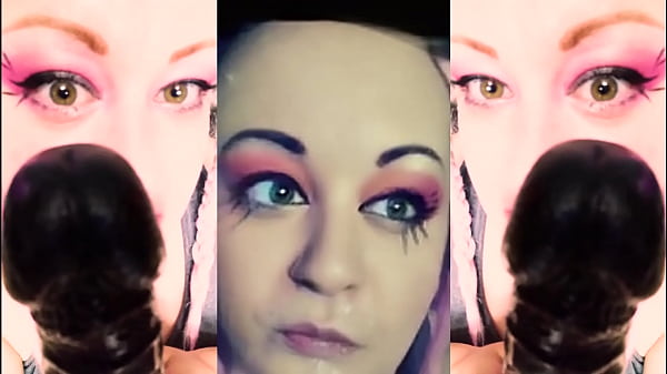 Turning you into the BBC CumDumpster SUCK THE D...