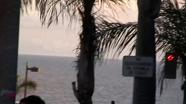 Saturday's Start With Hot Lesbian Sex For Jesse Capelli And Georgia Jones