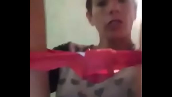 Mature slut