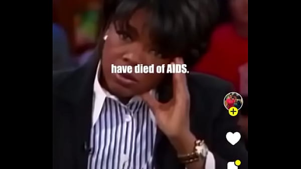 Motivation for your morning!! Get up and do something positive!!