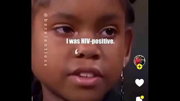 Motivation for your morning!! Get up and do something positive!!