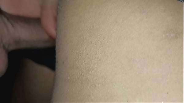 Cum in the Mouth Mature MILF Amateur Homemade Compilation Oral Creampie
