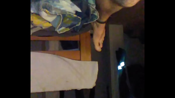 Download Video - Feels so good