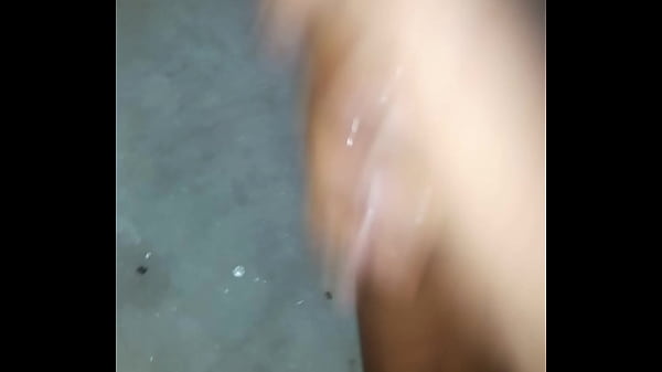 20171025 095331