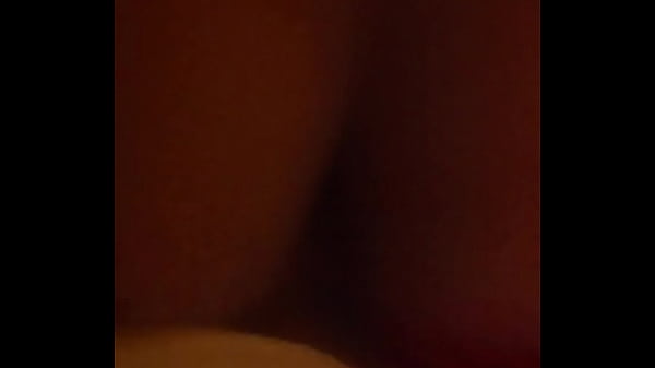 Anal with girlfriend 9 sec