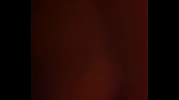 Anal with girlfriend