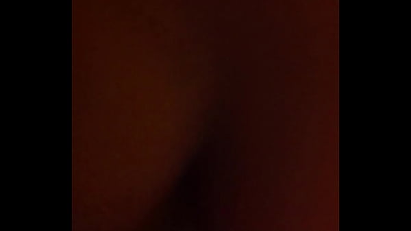 Anal with girlfriend