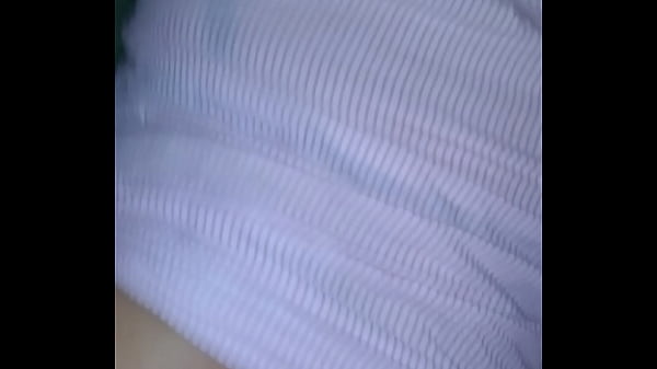 Llenada de mocos a la esposa de mi tio quiere q...