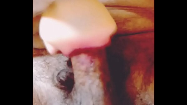 Masterbate using goods