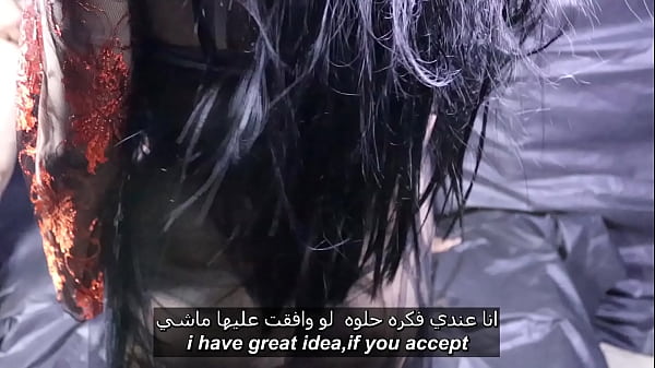 Part 2: My husband is having a sex party and brought his girlfriend to fuck me. Egyptian sex. Great Egyptian sex. New Egyptian sex.