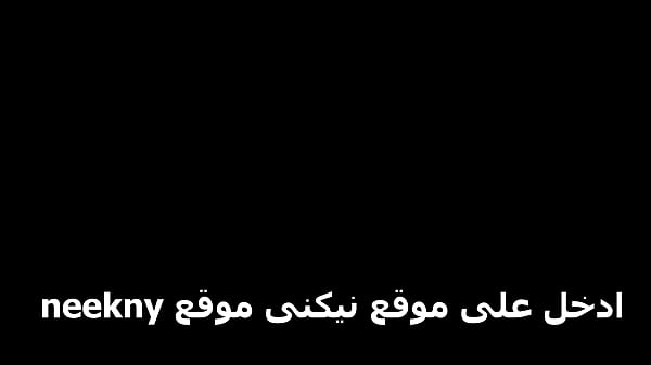 Part 2: My husband is having a sex party and brought his girlfriend to fuck me. Egyptian sex. Great Egyptian sex. New Egyptian sex.