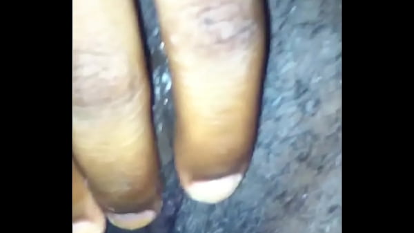 Super wet tight pussy