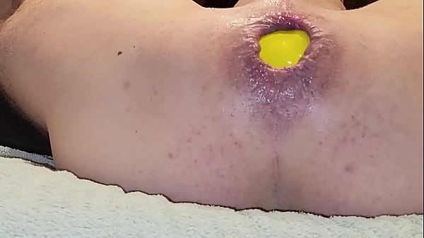 MY NEIGHBOR CALLED ME TO WATCH A MOVIE AND FUCK...