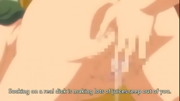 Download Video - Tsuma no Haha Sayuri Ep2 Hentai Anime Engsub