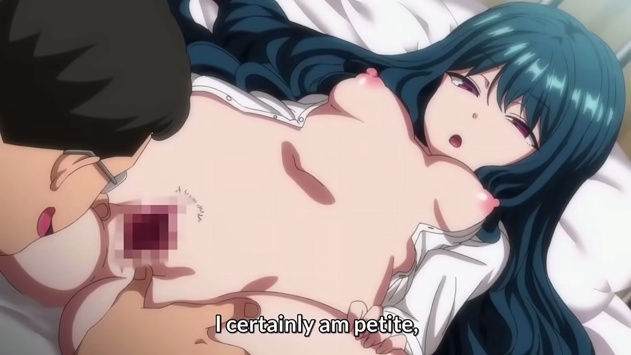 Saimin Seishidou Episode 6