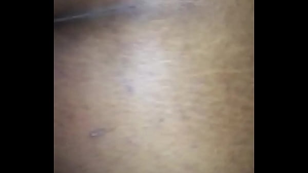 Download Video - ebony bbw milf getting fucked hard on her m&period;&rsquo;s bed