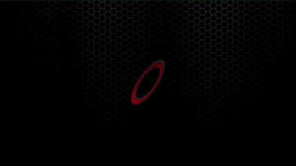 Masturbation Before Dating! MILF Sara Jay Dildo Fucks Herself!s