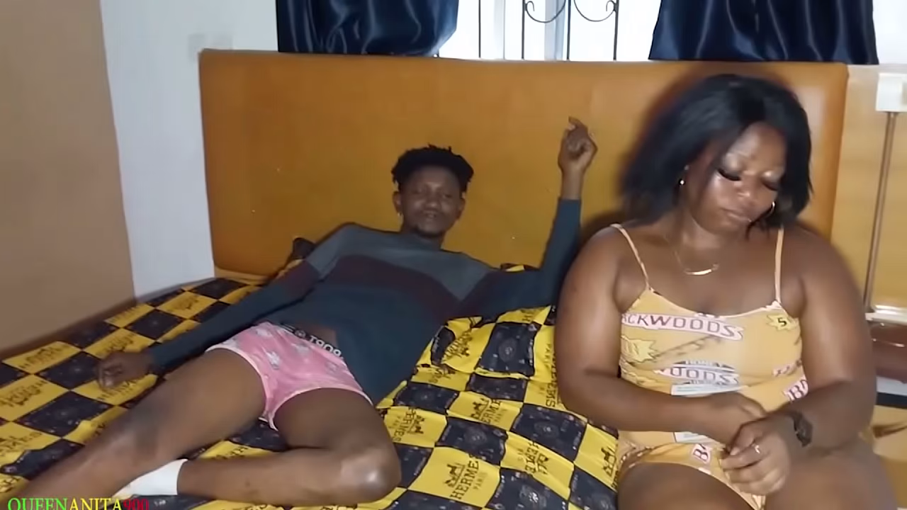 De nada, ma
                    cumshot cum black fucking latina hot sexy ass doggystyle chubby fuck wet ebony asian horny bbw bbc black cock wet pussy hard and fast fucking hetero muchos negros