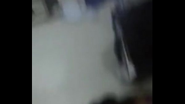 Download Video - yaya joy