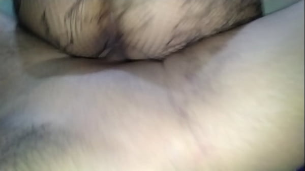 bodystocking hotwife riding bbc bull in amazon position rough femdom sex in pov