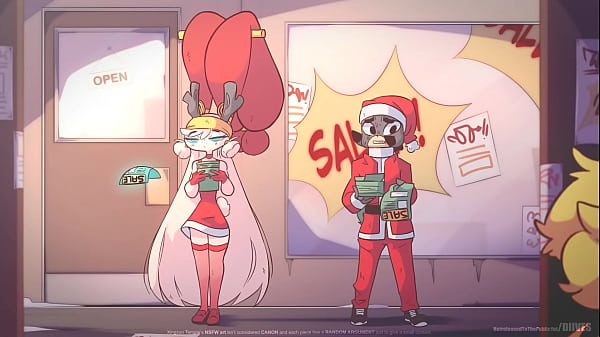 Pulls the horny one after work. Posted by Diives