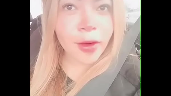 Elizabethlaraoficial - chat content #3 - Video de WhatsApp 2025-09-07 a las 18.51.06 5a9f8dbb - Sep 09, 2025