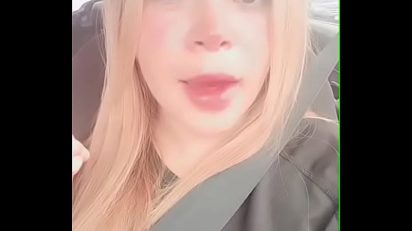 Elizabethlaraoficial - chat content #3 - Video ...