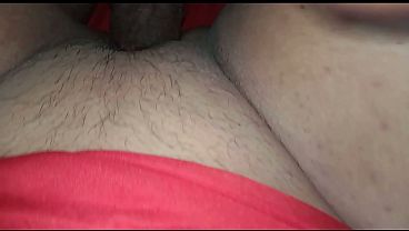 Desi Step Brother Fucked His Hot Step Sister At Home
