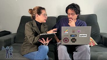 Download Video - Professora particular da faculdade prometeu foder sem camisinha se eu fosse um bom aluno